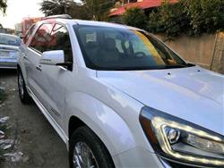 جی ئێم سی ئەکادیا